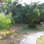 Villa Maria