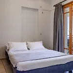 Likasti