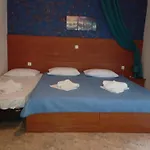 Giota Studios