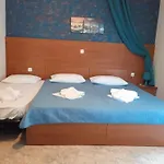 Giota Studios