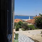 Giota Studios