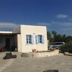 Anatoli