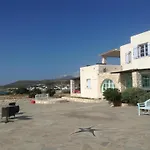 Anatoli