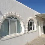 Anatoli