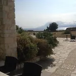 Anatoli