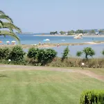 Villa Laguna