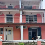 Villa Danai