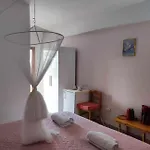 Marianna House