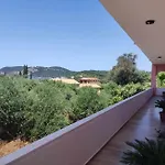 Marianna House
