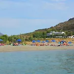 Plakias Bay Hotel