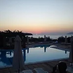 Panselinos Hotel