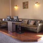Byzantion Hotel