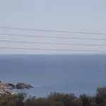 Manos Apartments