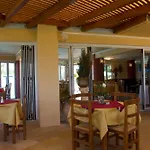 Futura Hotel