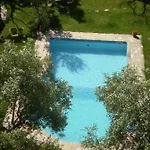 Byzantion Hotel