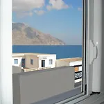 Dorana Apartments & Trekking Hotel