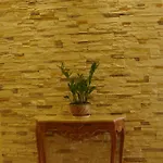 Hotel Kronio