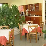 Hotel Kronio