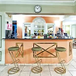Anastassiou Hotel - Bike And Motorcycle Friendly Hotel