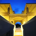 Long View Hammam & Spa