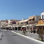 Electra
