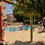 Sun City