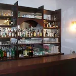 Adonis Hotel Naxos