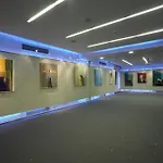 Atrion Hotel