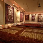 Atrion Hotel