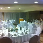 Best Western Plus Hotel Plaza