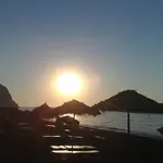 Villa Clio