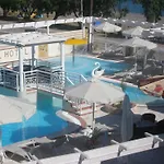 Aphrodite Beach Hotel