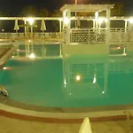 Aphrodite Beach Hotel