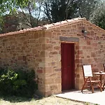 Manganos Apartments