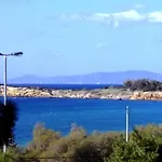 Miramare Hotel