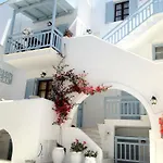 Sigma Studios On The Beach