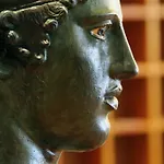 Acropole Delphi City Hotel