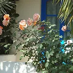 Creta Sun Hotel Studios