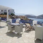 Rita\'S Place Hotel