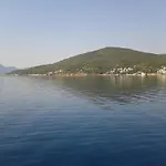 Hotel Andreas - Agistri