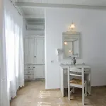 Hotel Katerina