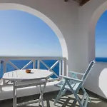Hotel Katerina