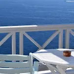 Hotel Katerina
