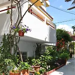 Stergia Apartments