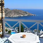 Hotel Katerina