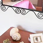 Stratos Hotel