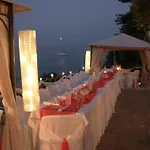 Anatoli Hotel