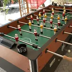 Anatoli Hotel