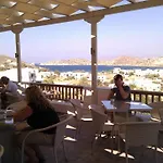 Homer\'S Inn Hotel
