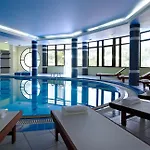 Mythos Palace Resort & Spa